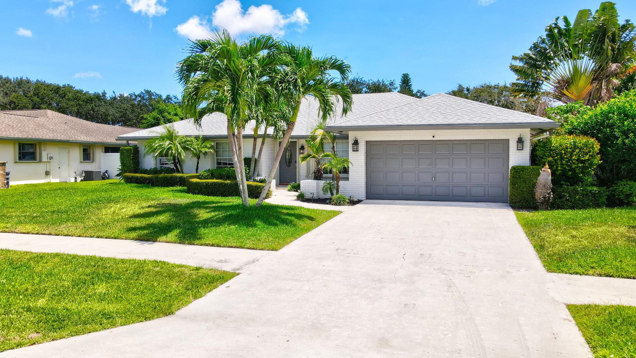 17634 Lake Park Rd. Road