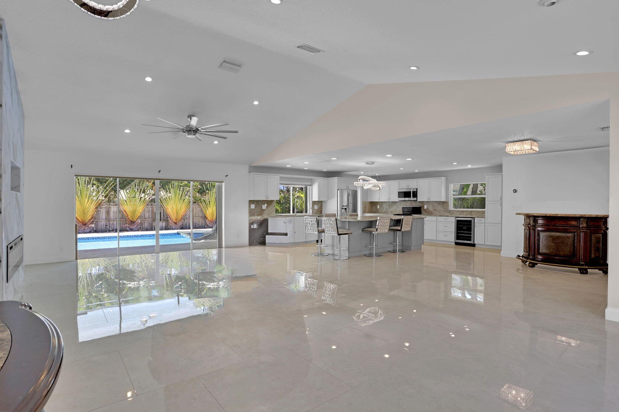 17634 Lake Park Rd. Road