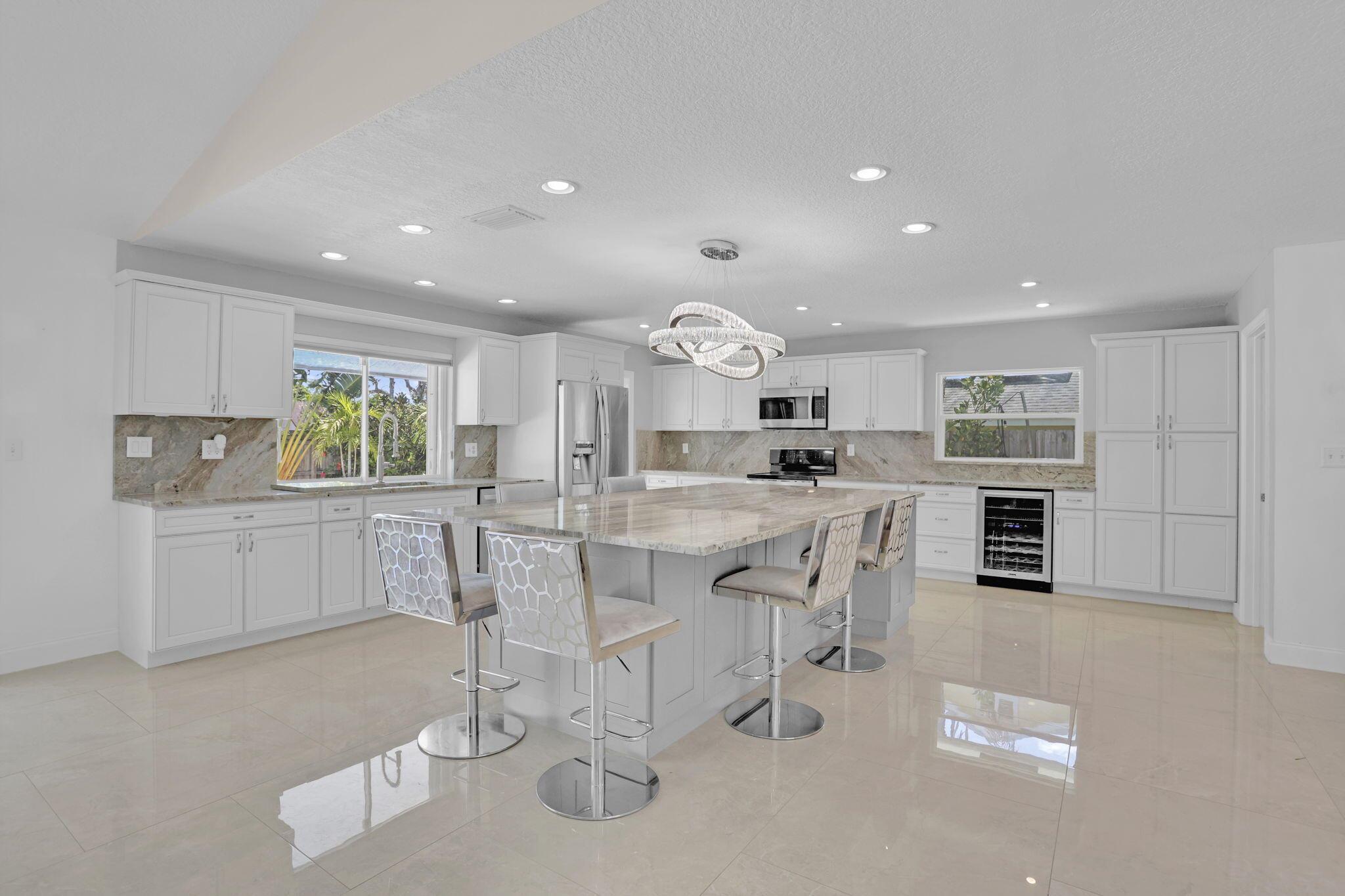 17634 Lake Park Rd. Road