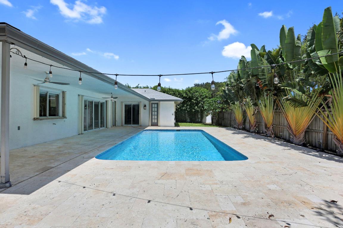 17634 Lake Park Rd. Road