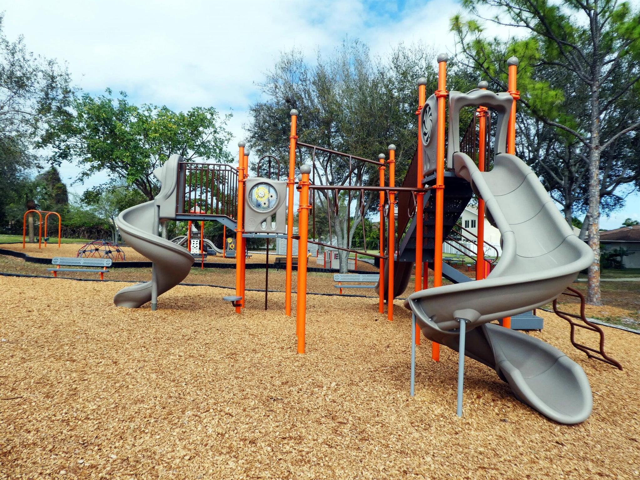 17634 Lake Park Rd. Road