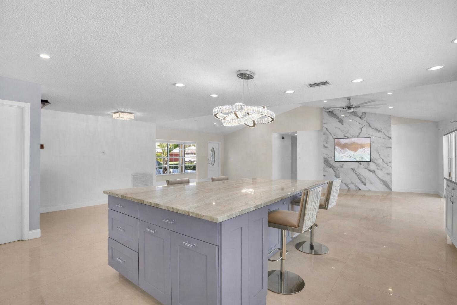 17634 Lake Park Rd. Road