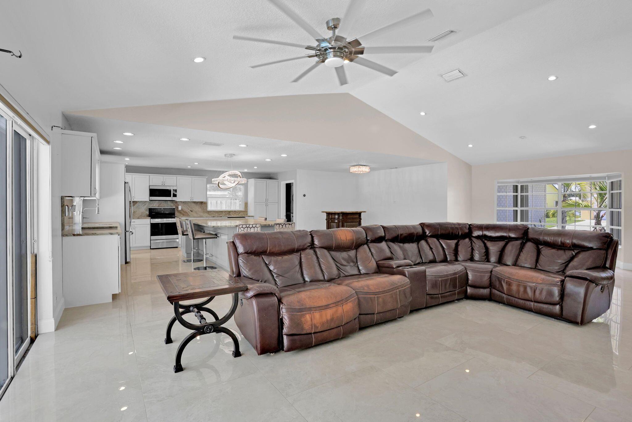 17634 Lake Park Rd. Road