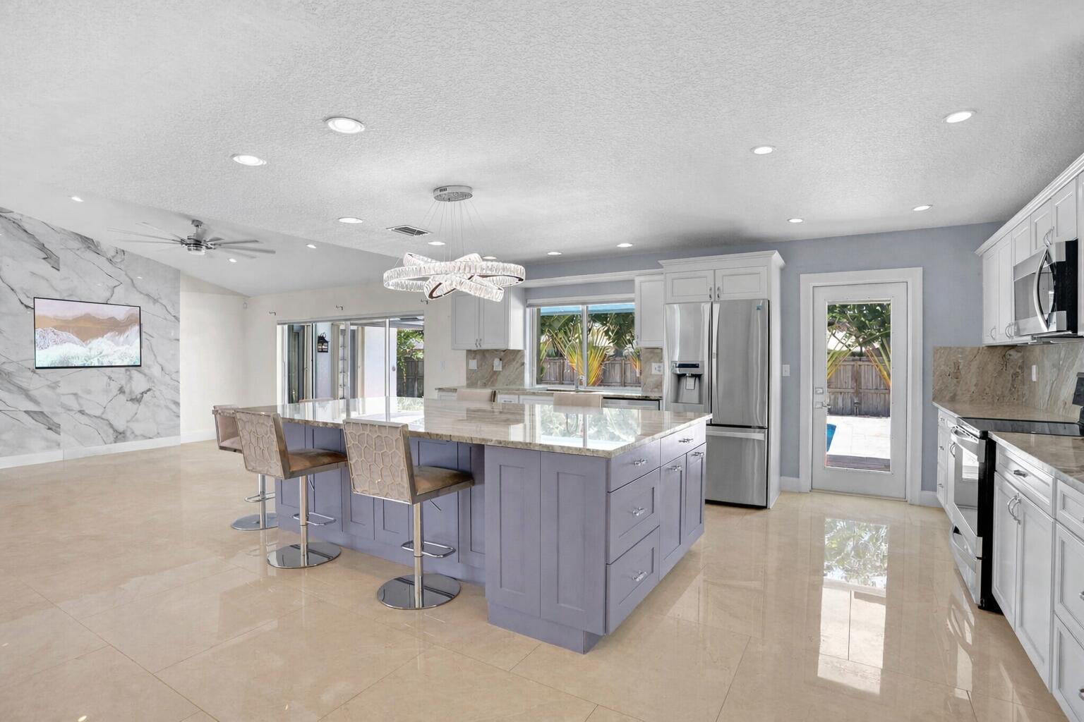 17634 Lake Park Rd. Road