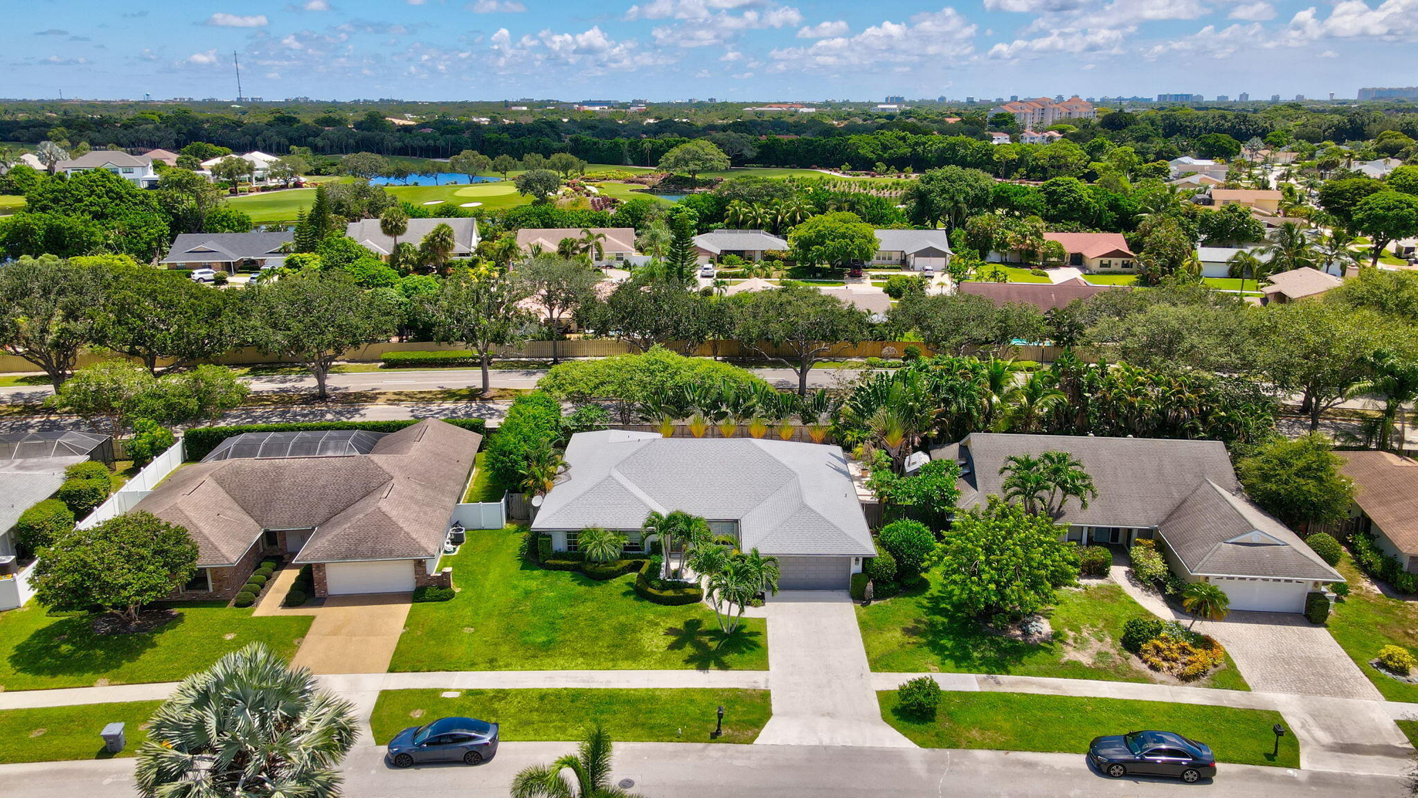 17634 Lake Park Rd. Road