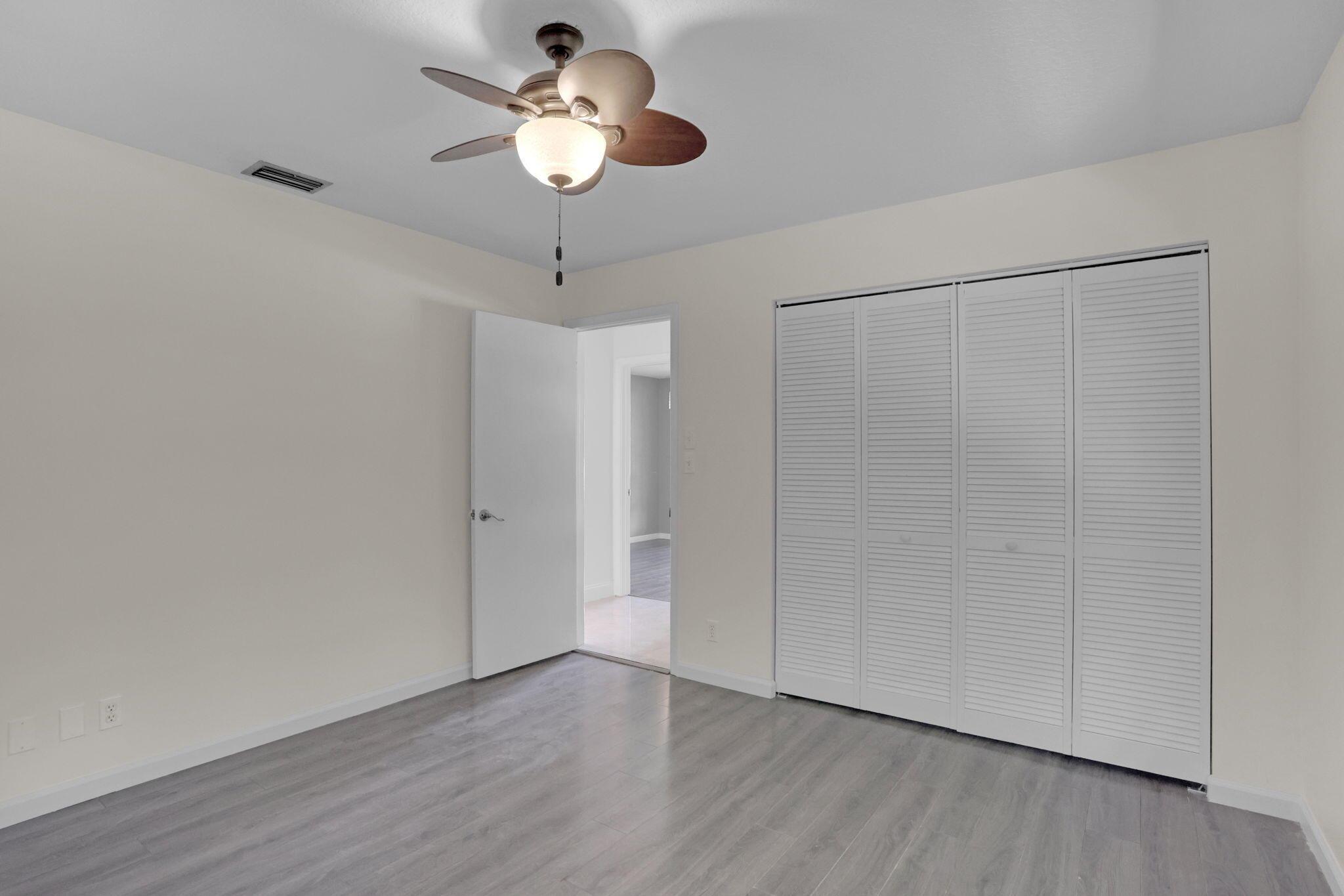 17634 Lake Park Rd. Road