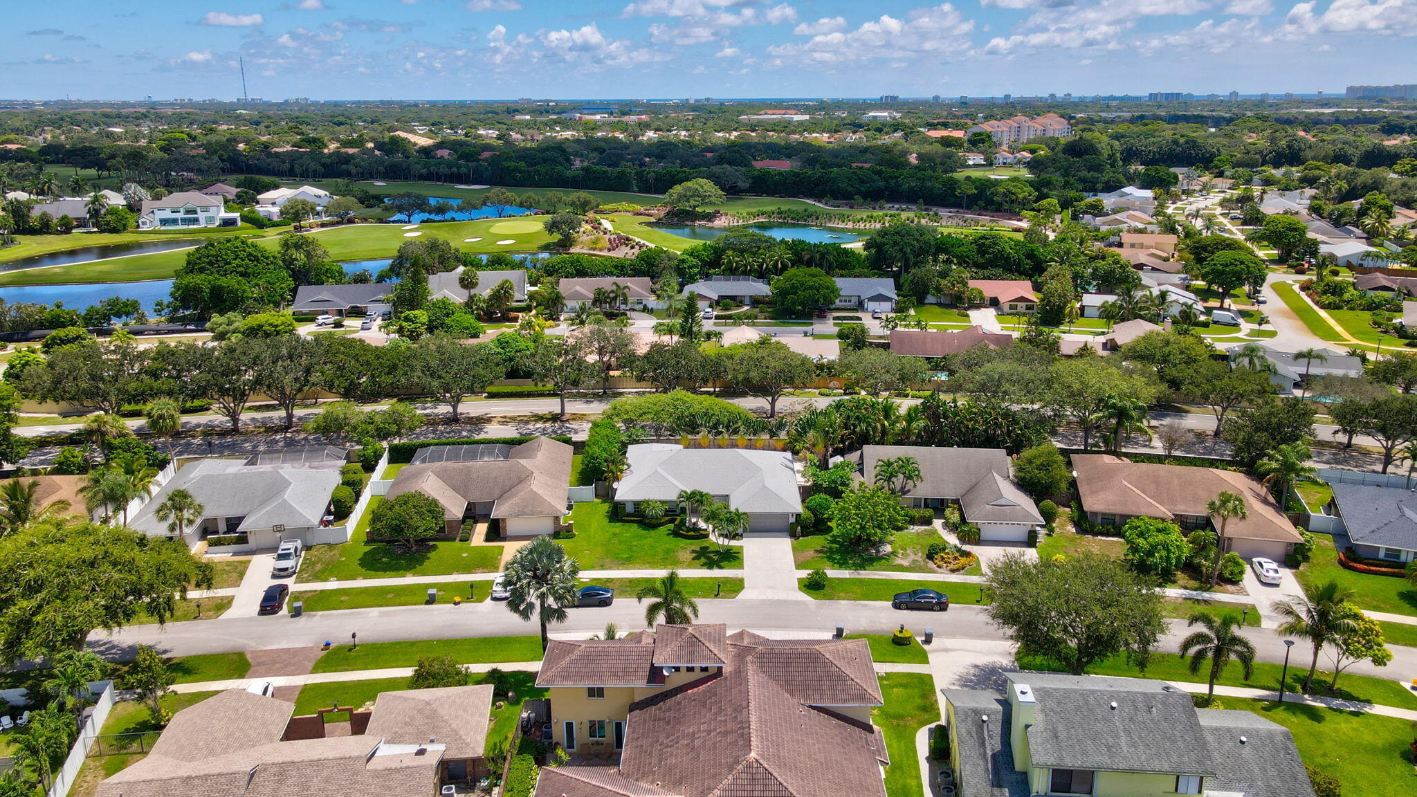 17634 Lake Park Rd. Road