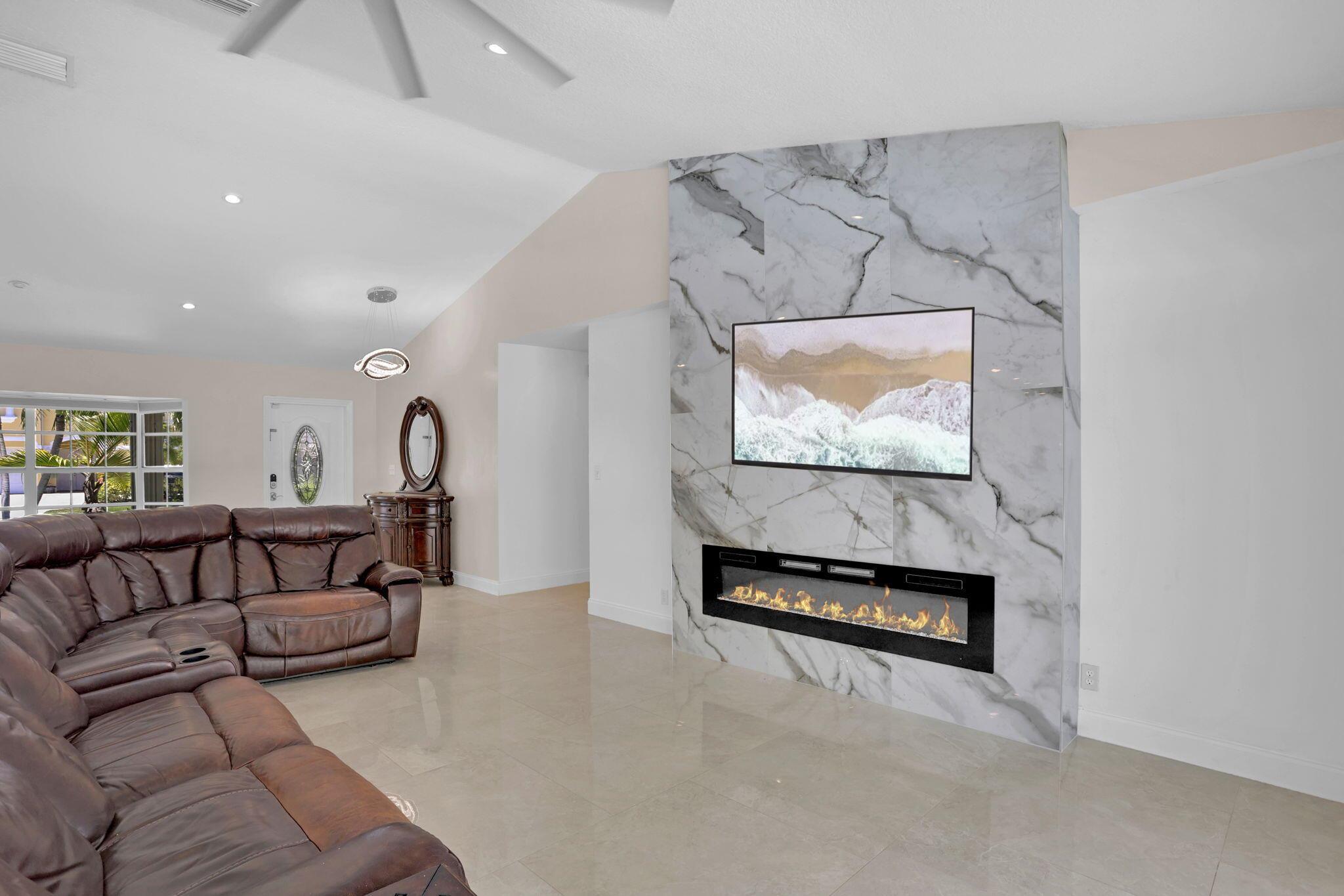 17634 Lake Park Rd. Road