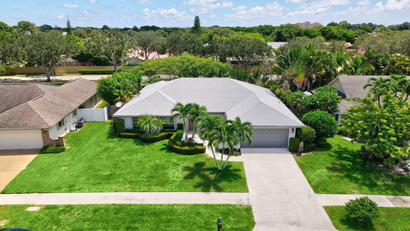 17634 Lake Park Rd. Road