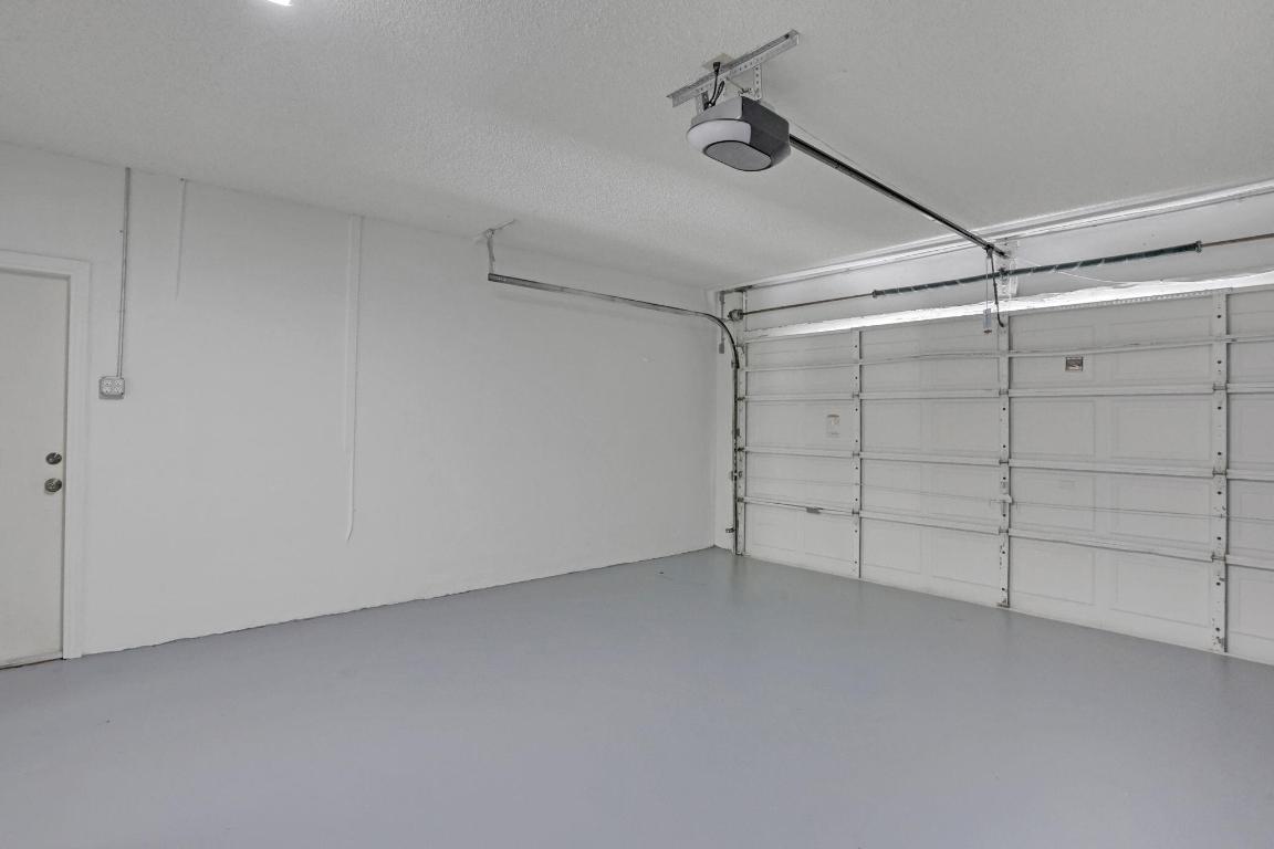 17634 Lake Park Rd. Road