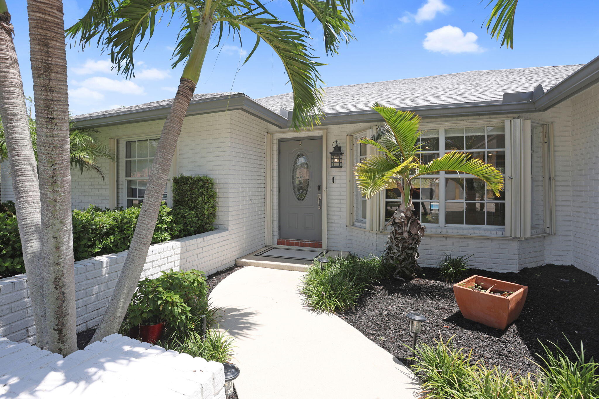 17634 Lake Park Rd. Road