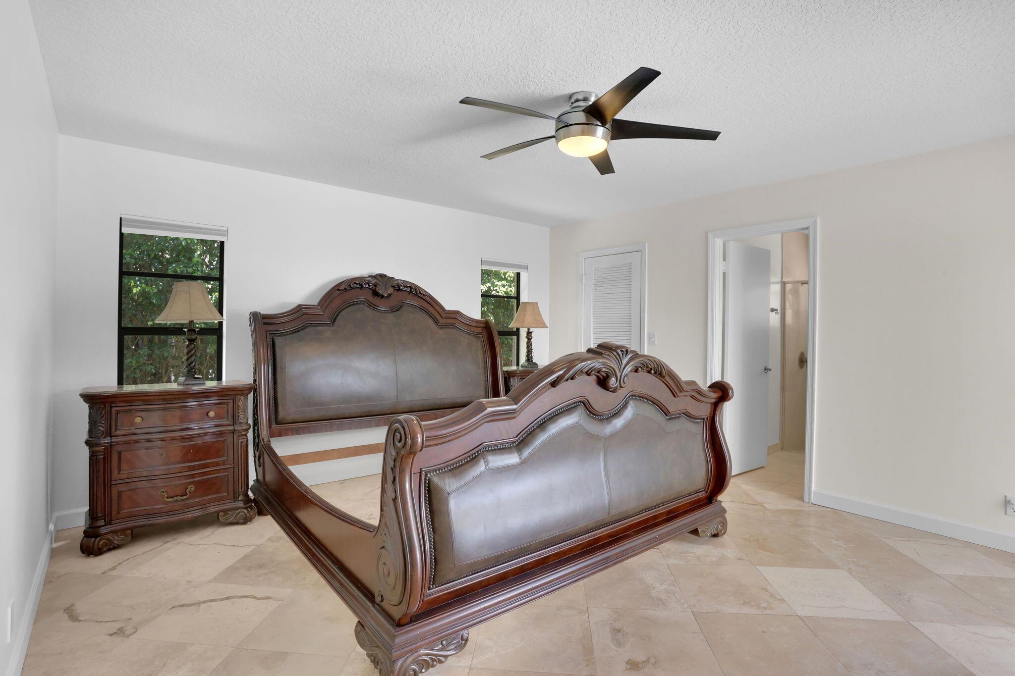 17634 Lake Park Rd. Road