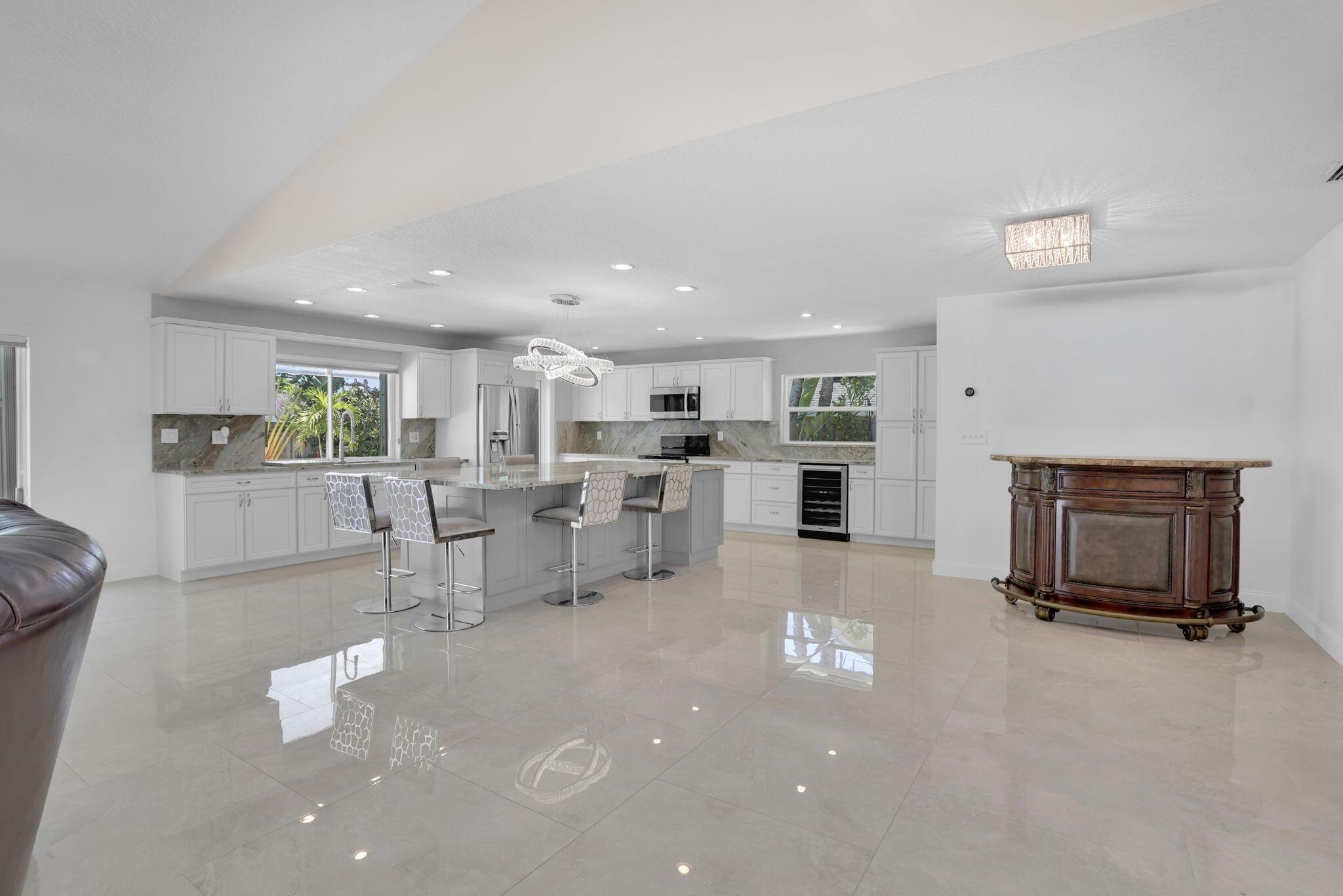 17634 Lake Park Rd. Road