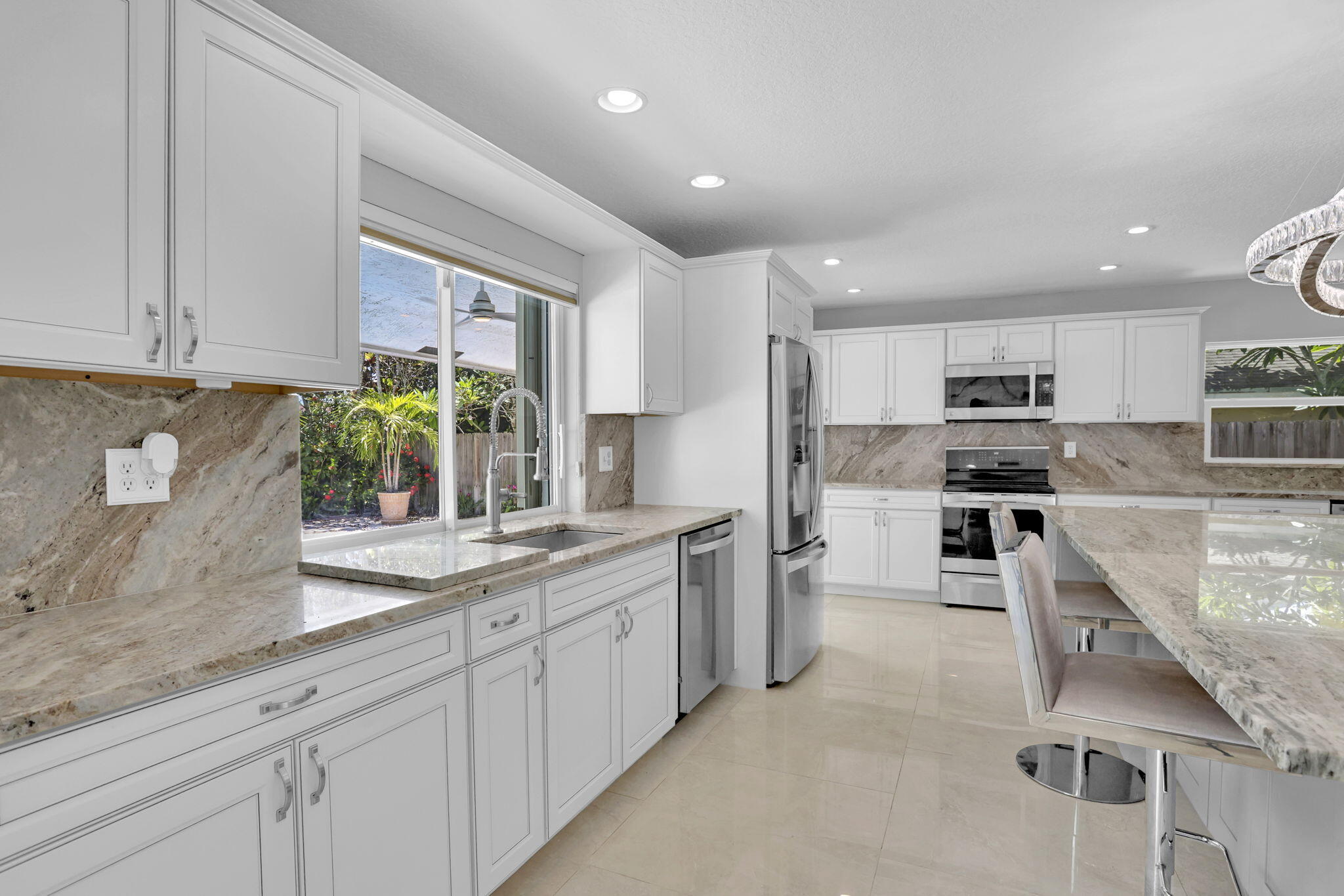 17634 Lake Park Rd. Road