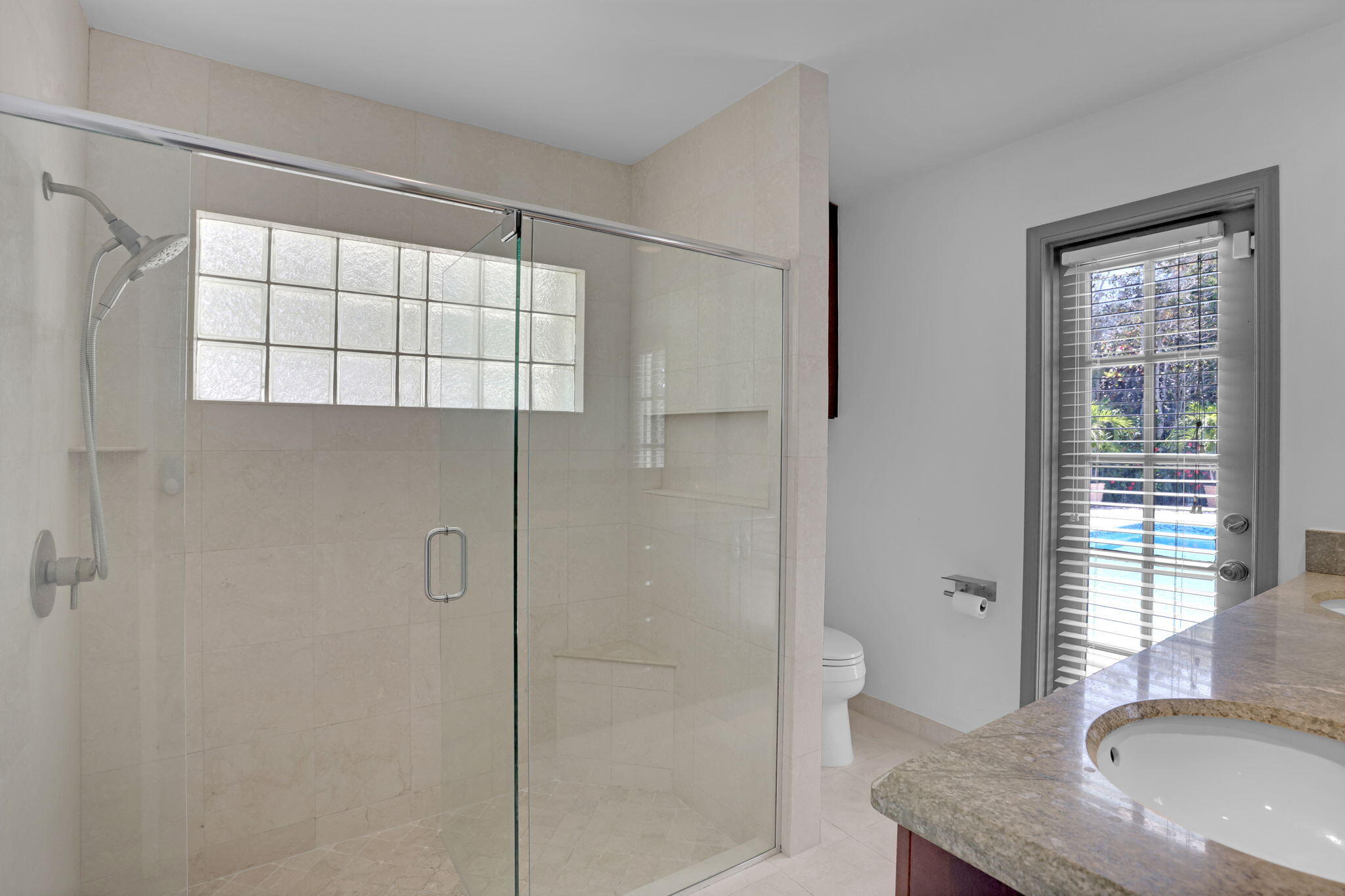 17634 Lake Park Rd. Road