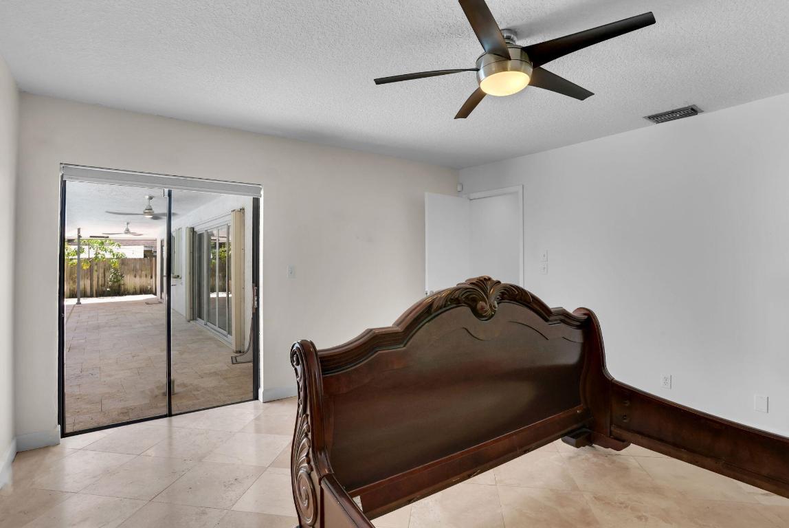 17634 Lake Park Rd. Road