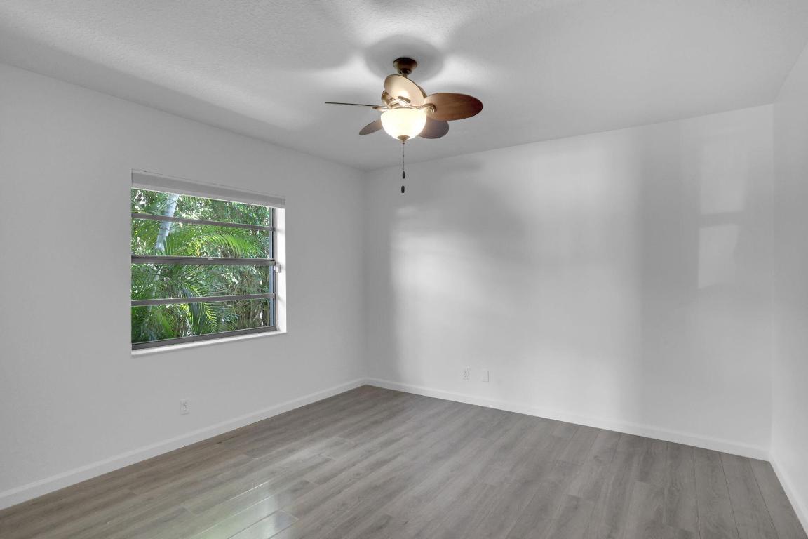 17634 Lake Park Rd. Road