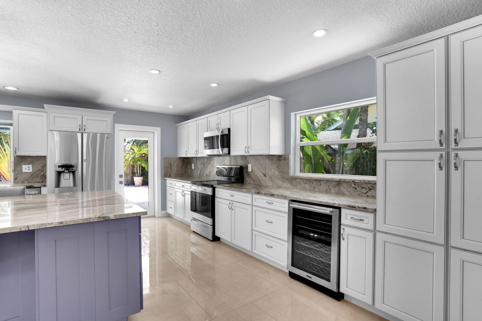 17634 Lake Park Rd. Road