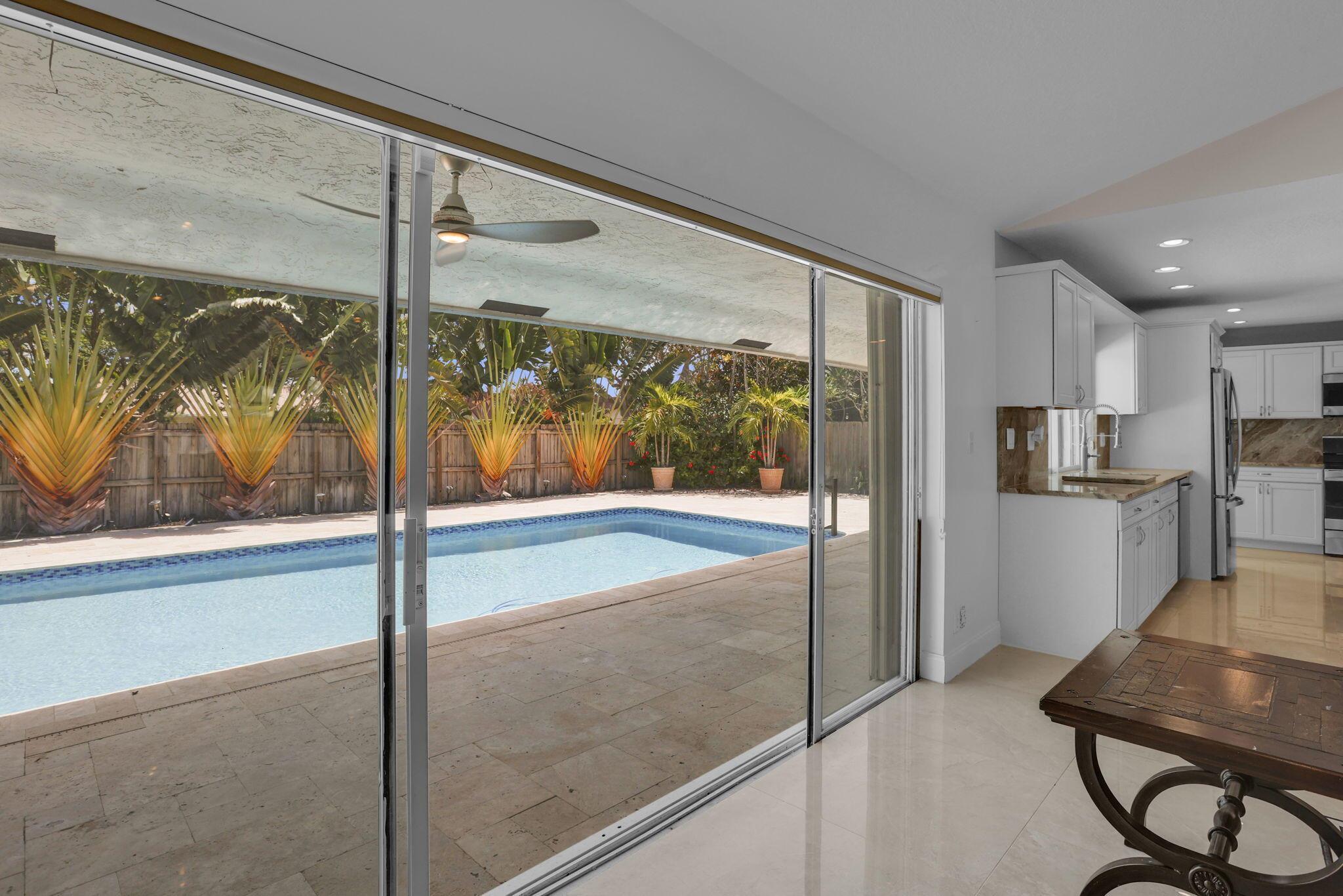 17634 Lake Park Rd. Road