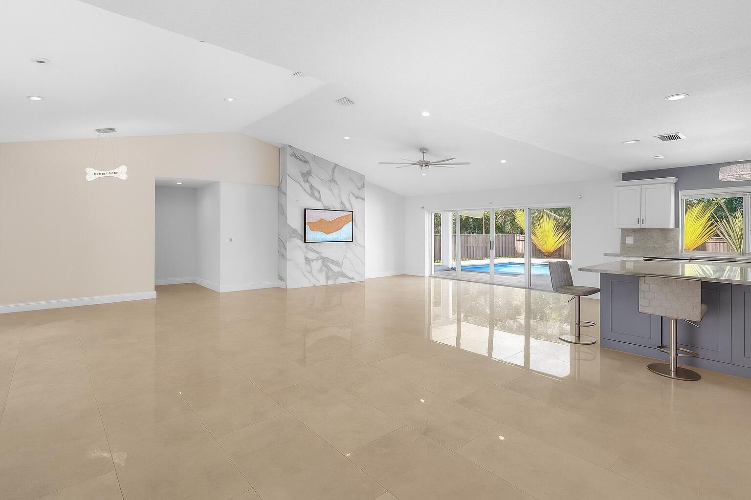 17634 Lake Park Rd. Road