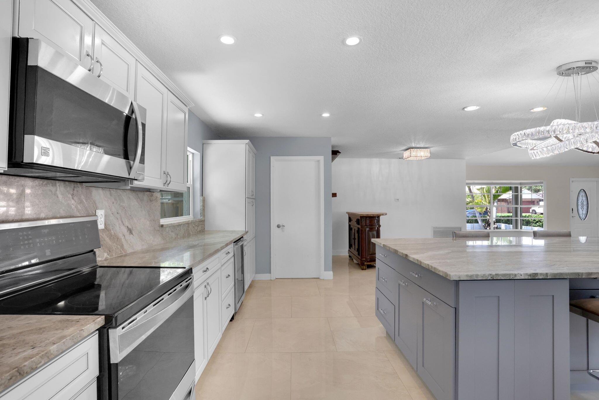 17634 Lake Park Rd. Road