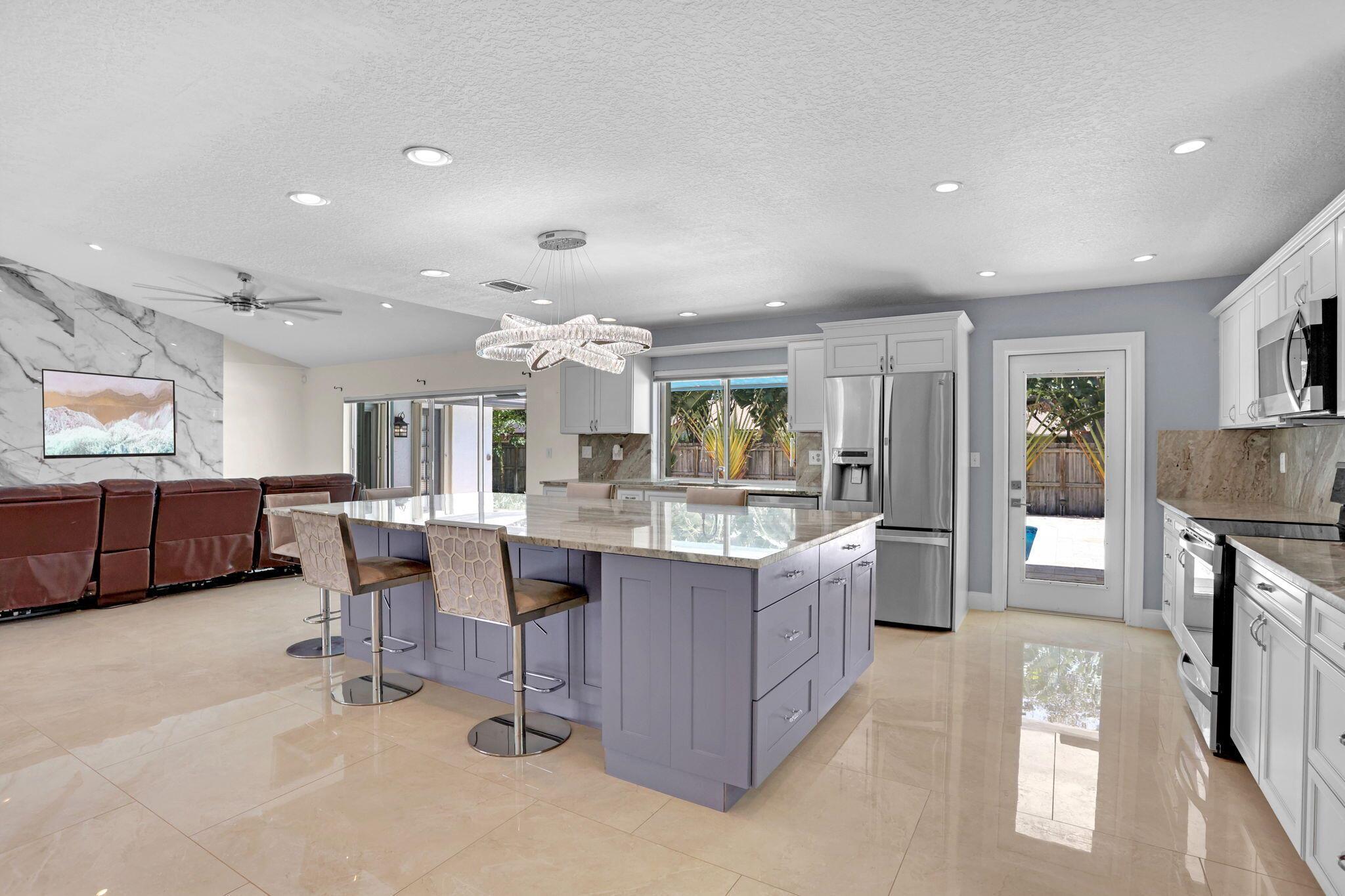 17634 Lake Park Rd. Road