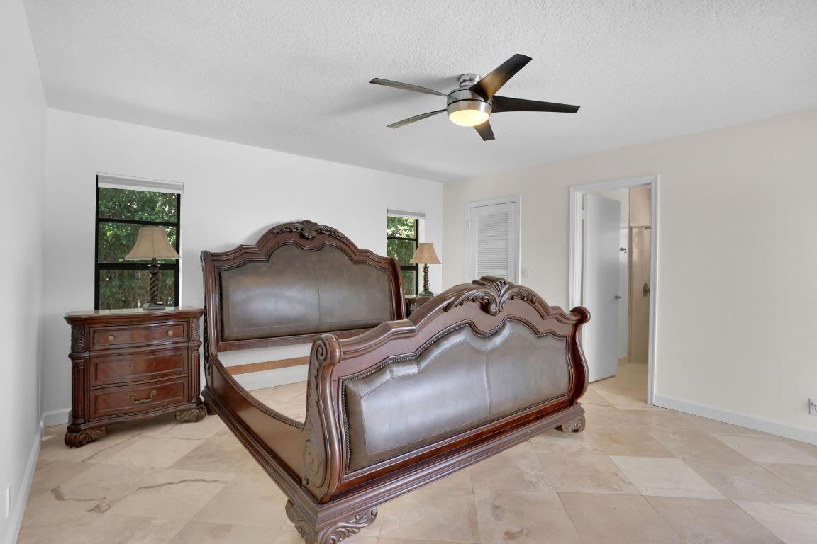 17634 Lake Park Rd. Road