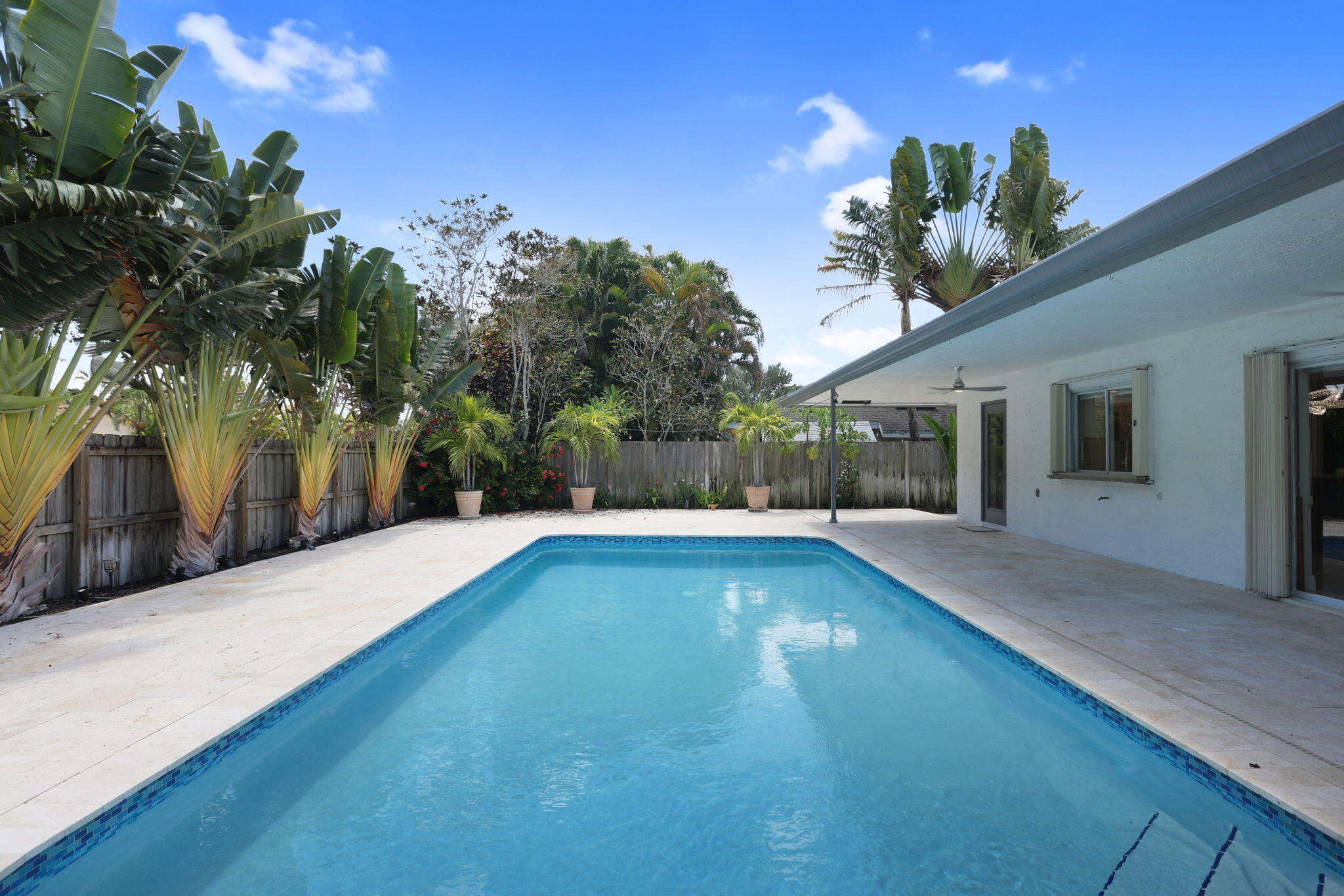 17634 Lake Park Rd. Road