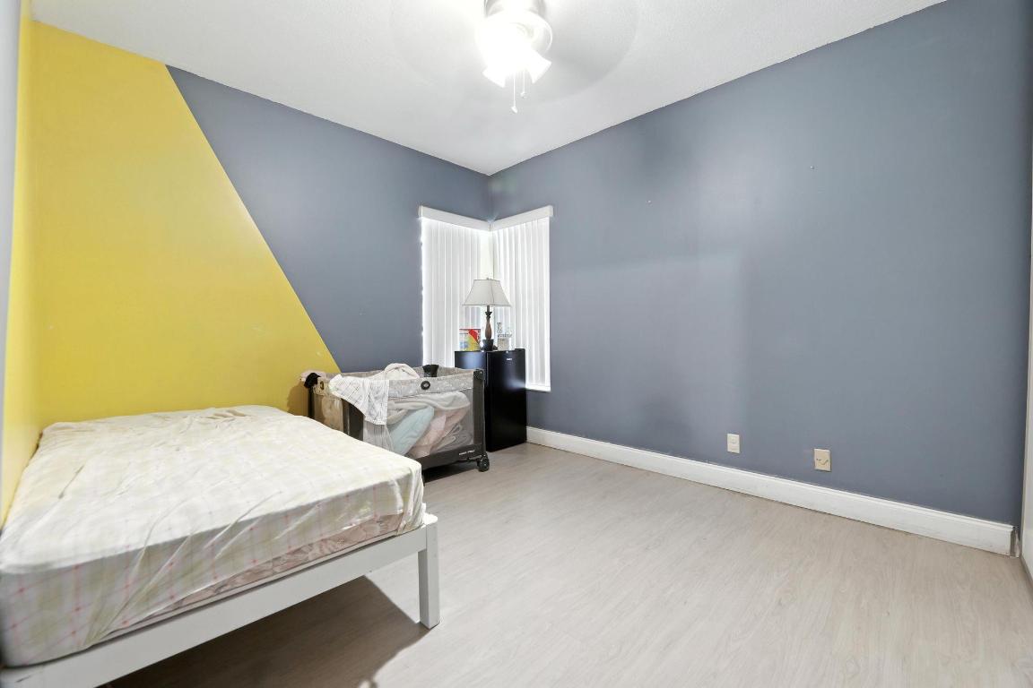 2881 Carambola Circle S 2072