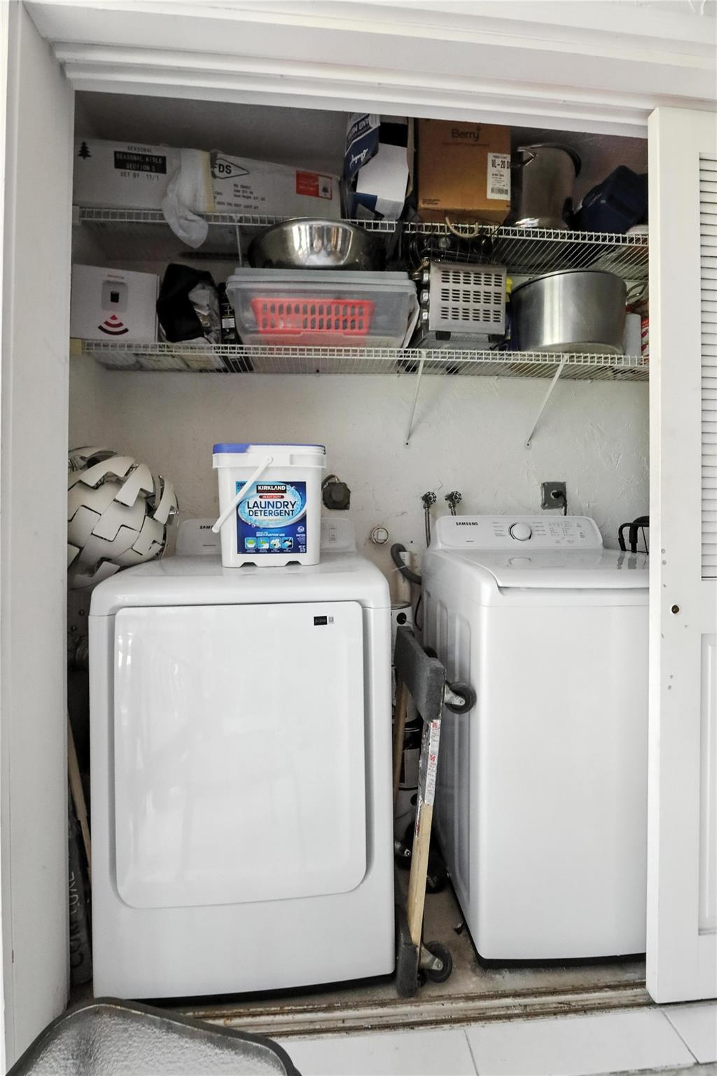 2881 Carambola Circle S 2072