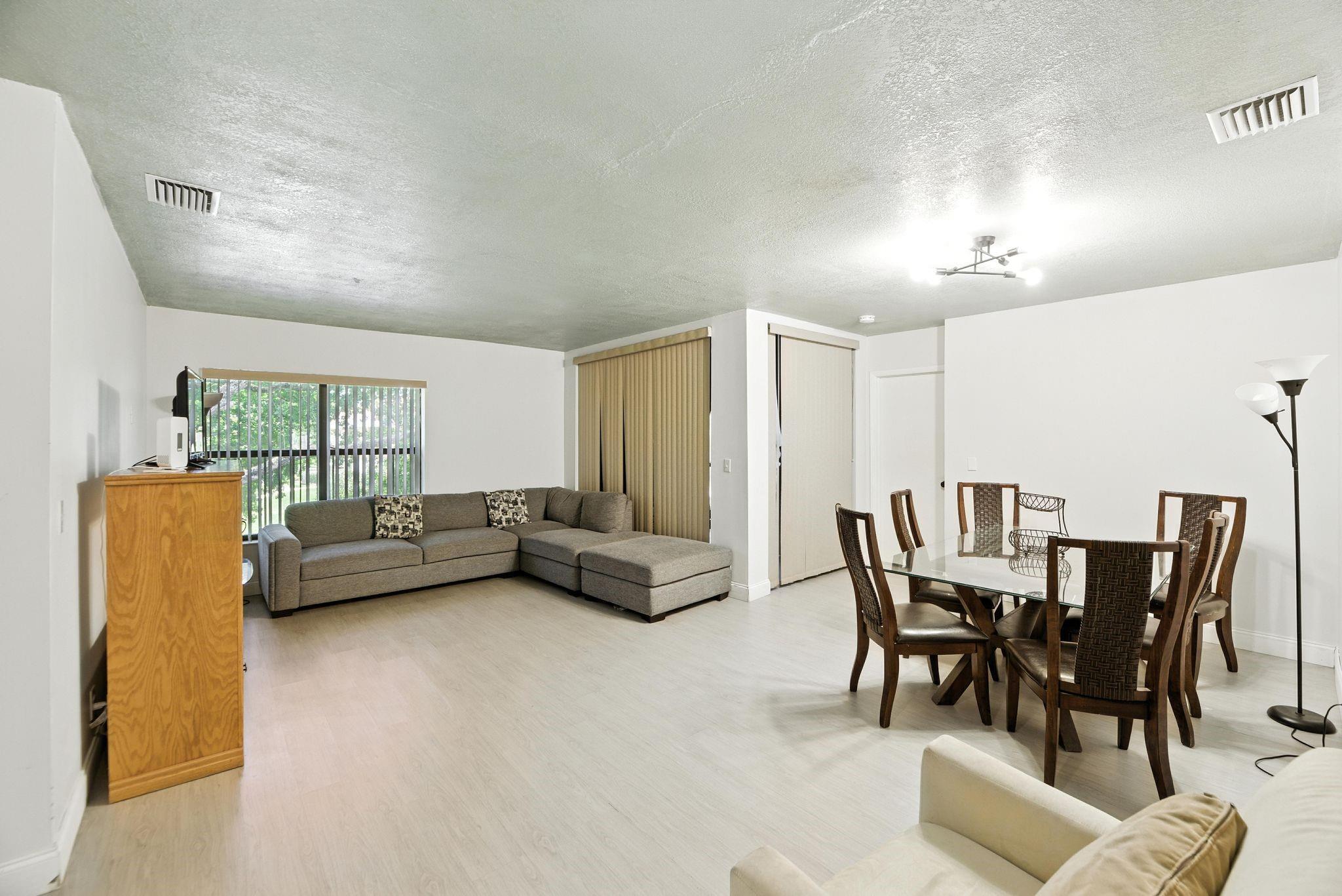 2881 Carambola Circle S 2072