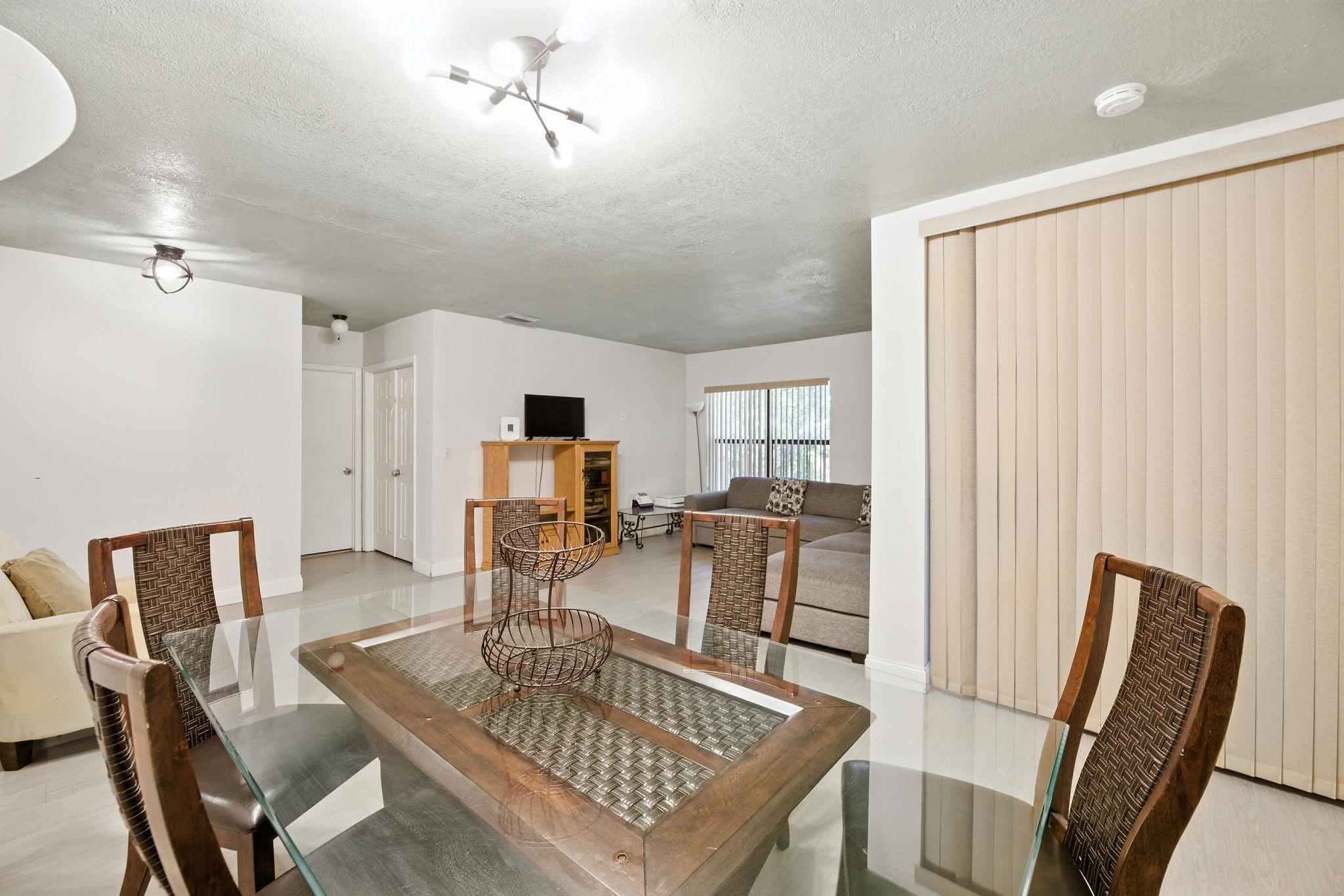 2881 Carambola Circle S 2072