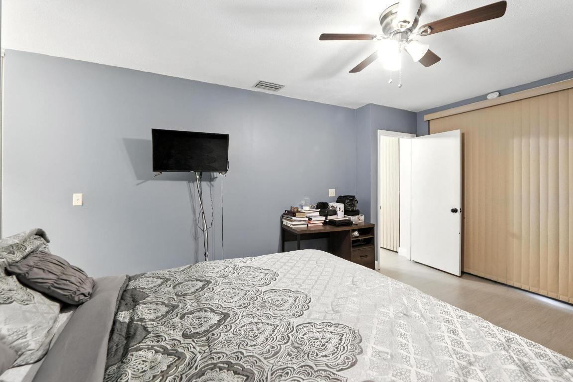 2881 Carambola Circle S 2072