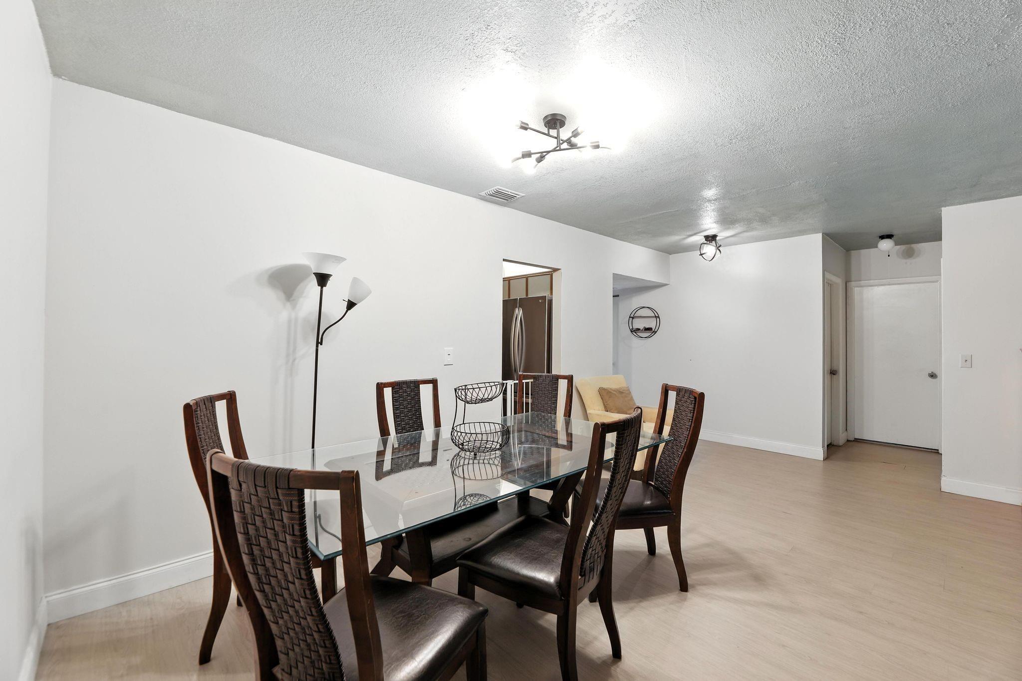 2881 Carambola Circle S 2072