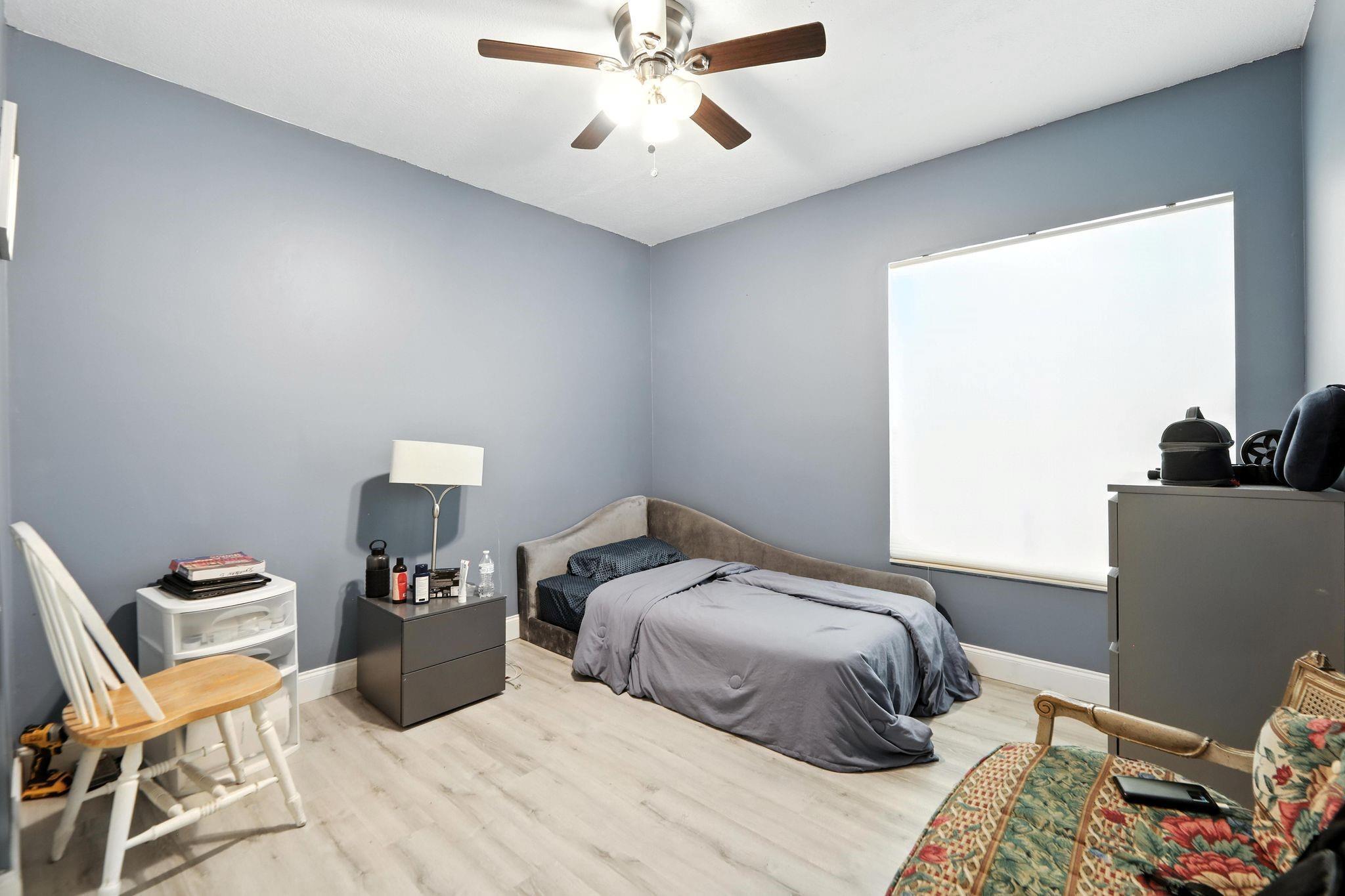 2881 Carambola Circle S 2072