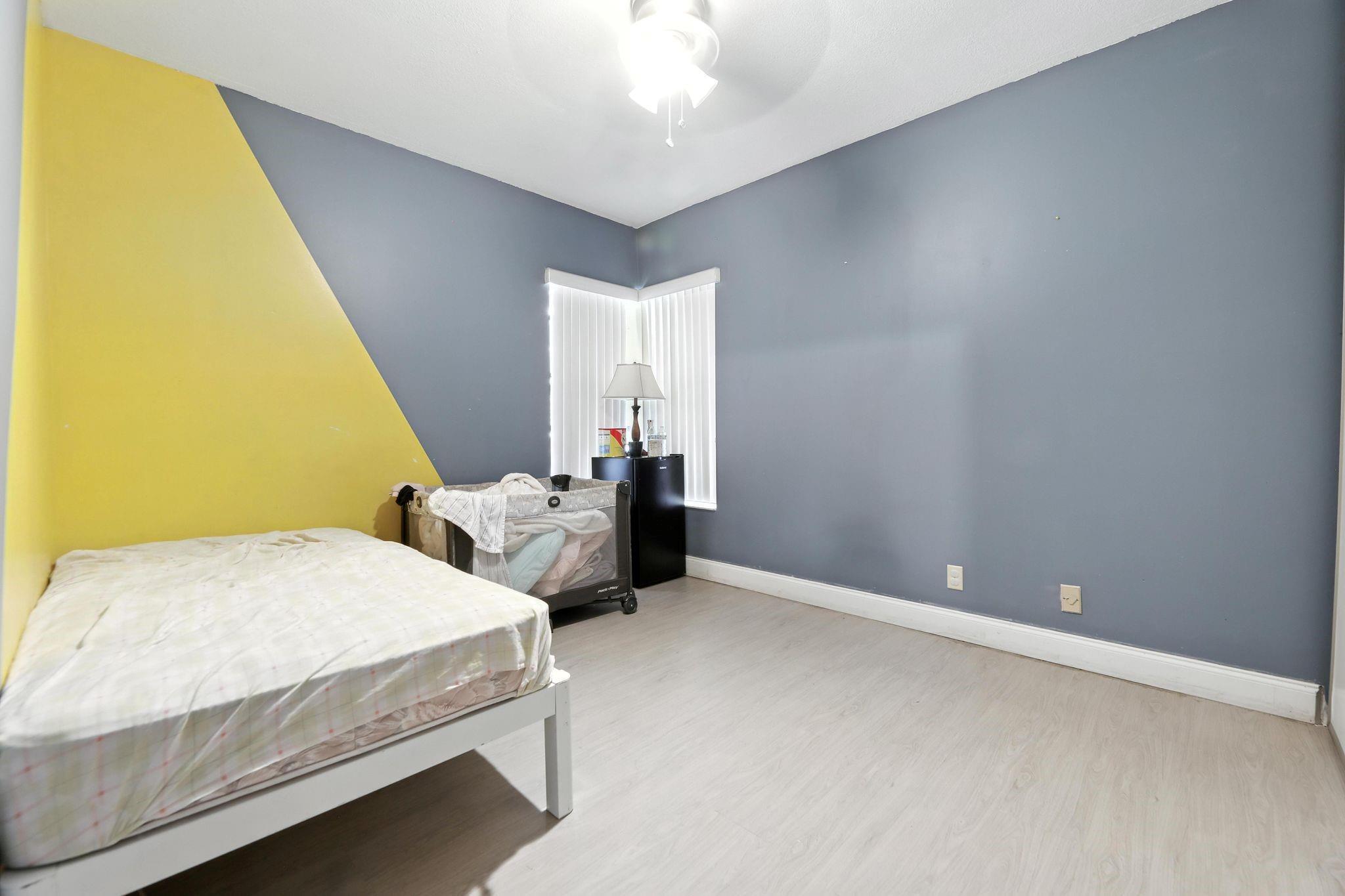 2881 Carambola Circle S 2072