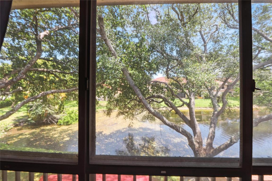 2881 Carambola Circle S 2072