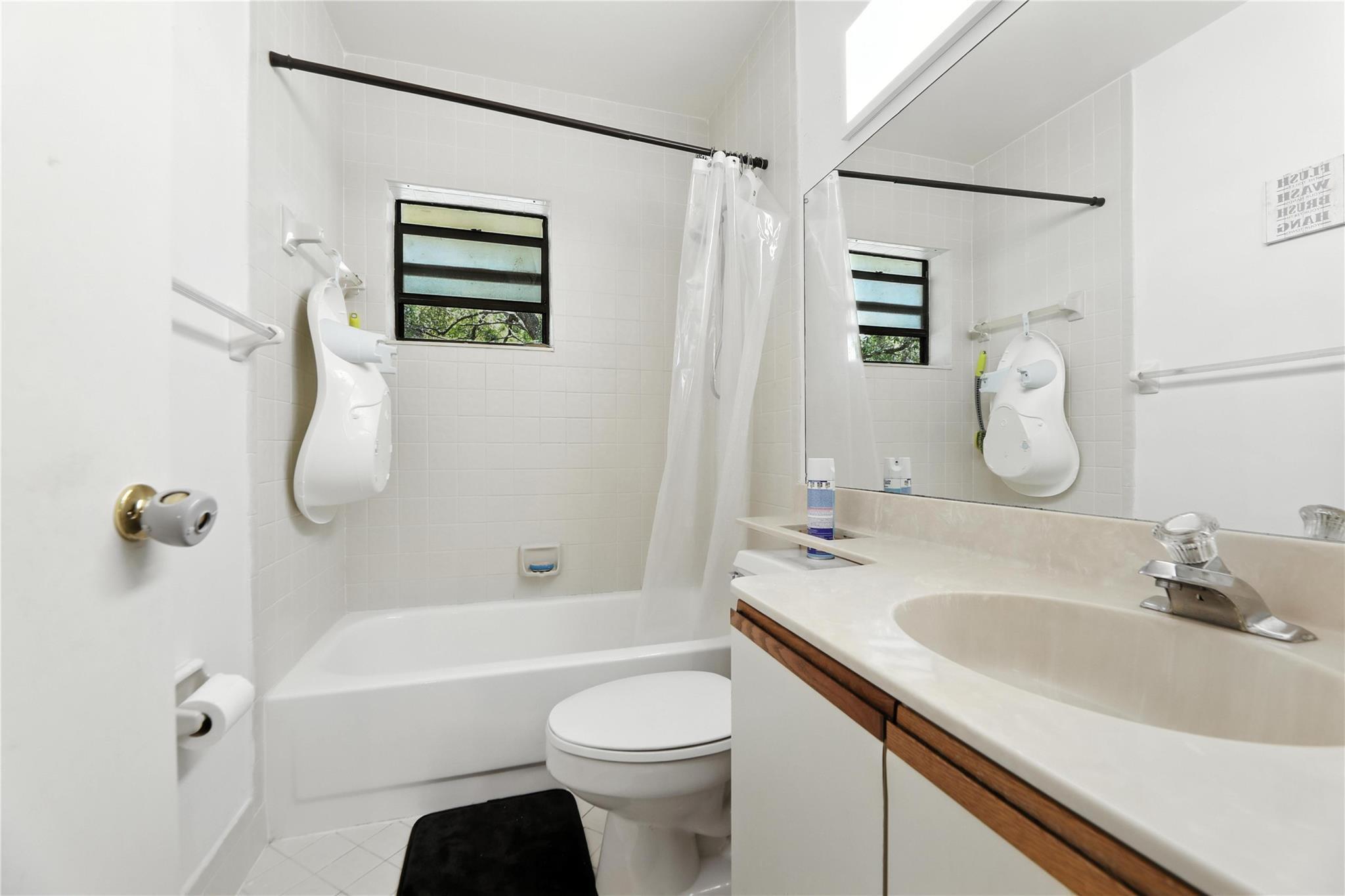 2881 Carambola Circle S 2072