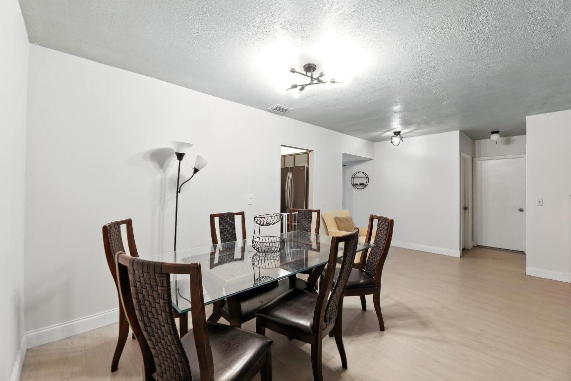 2881 Carambola Circle S 2072