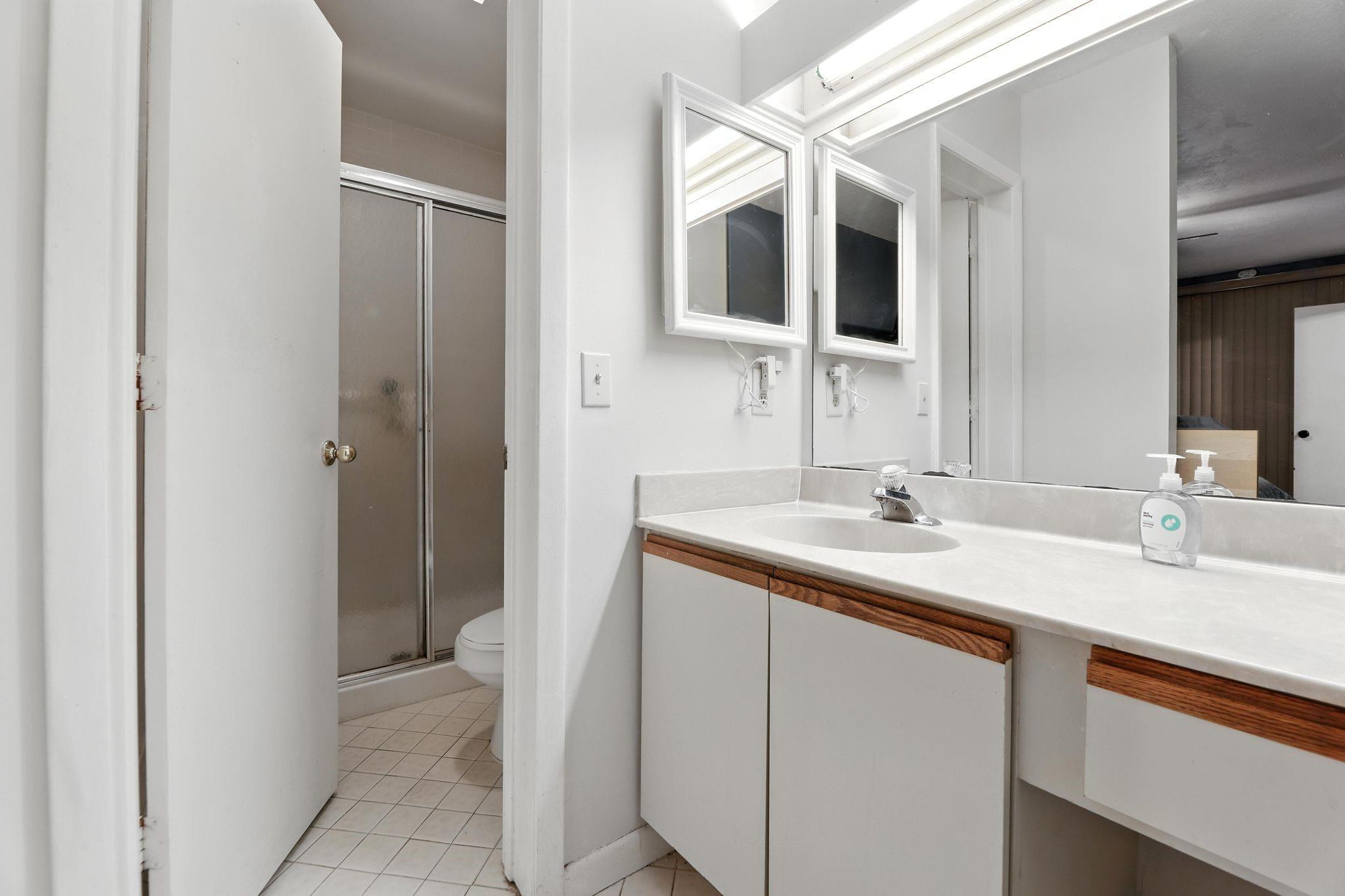 2881 Carambola Circle S 2072