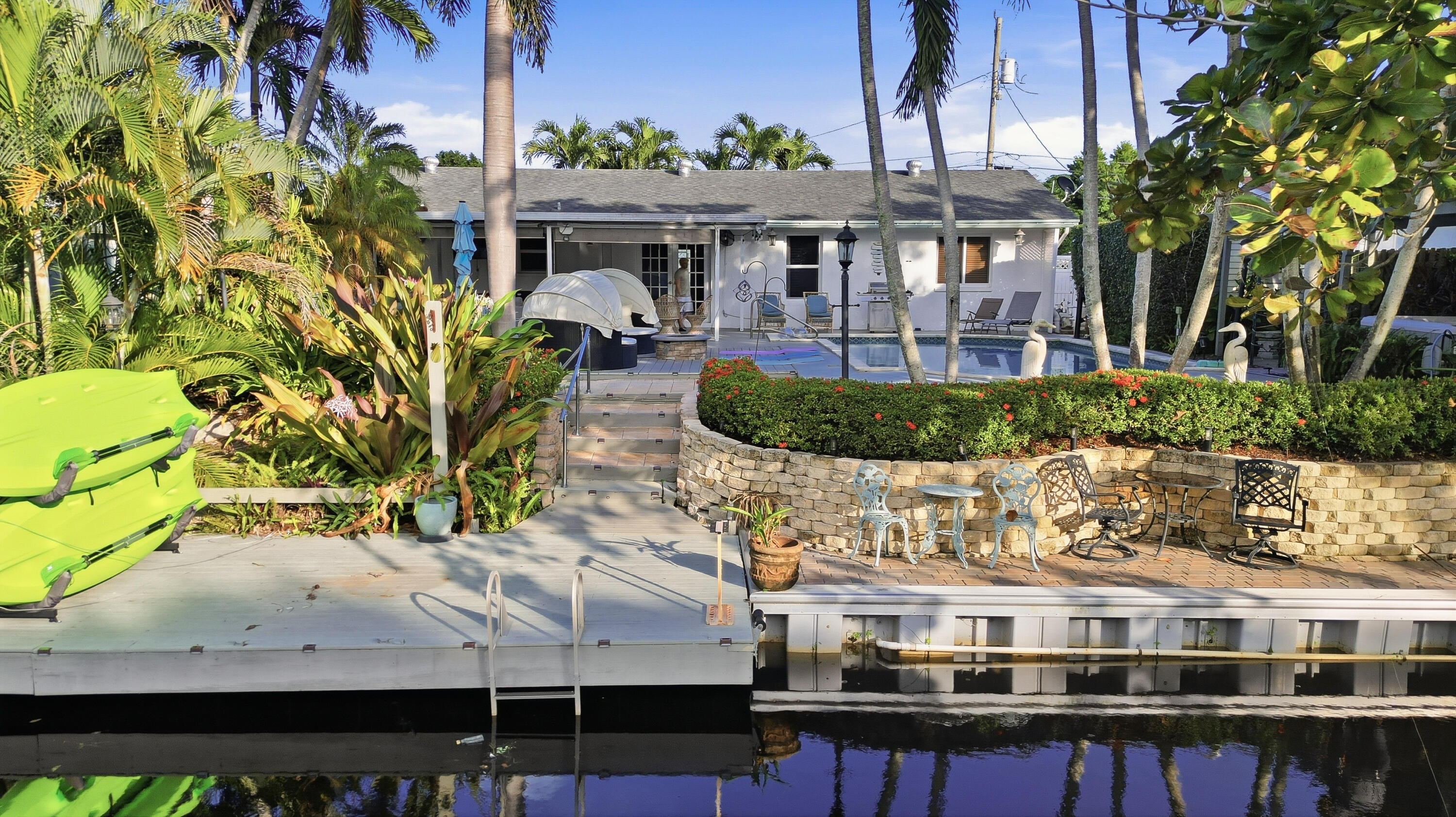 1905 Meadow Court