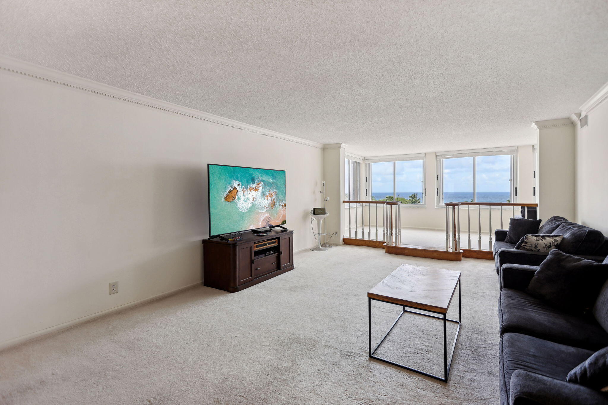 2000 S Ocean Boulevard 605