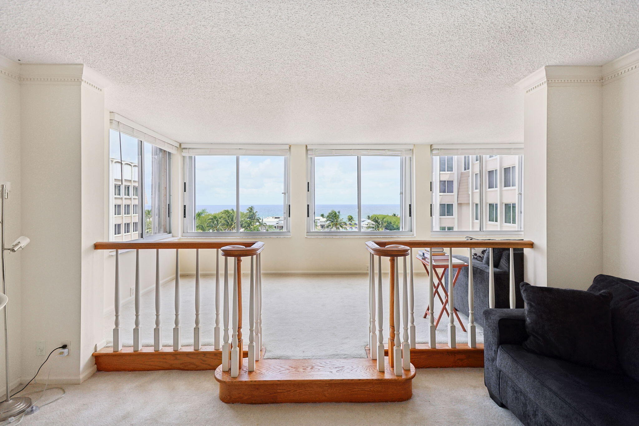 2000 S Ocean Boulevard 605