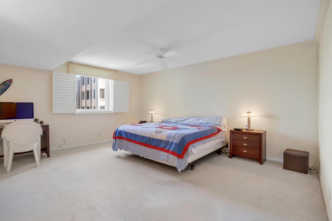 2000 S Ocean Boulevard 605