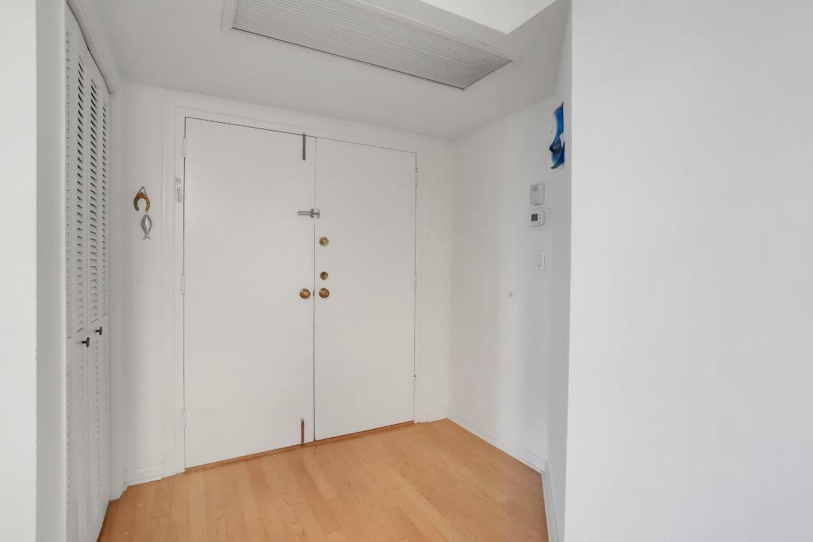 2000 S Ocean Boulevard 605