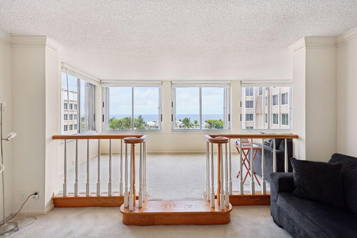 2000 S Ocean Boulevard 605