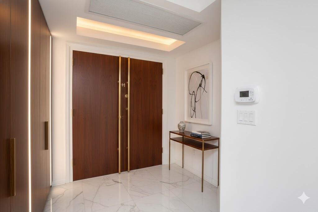 2000 S Ocean Boulevard 605