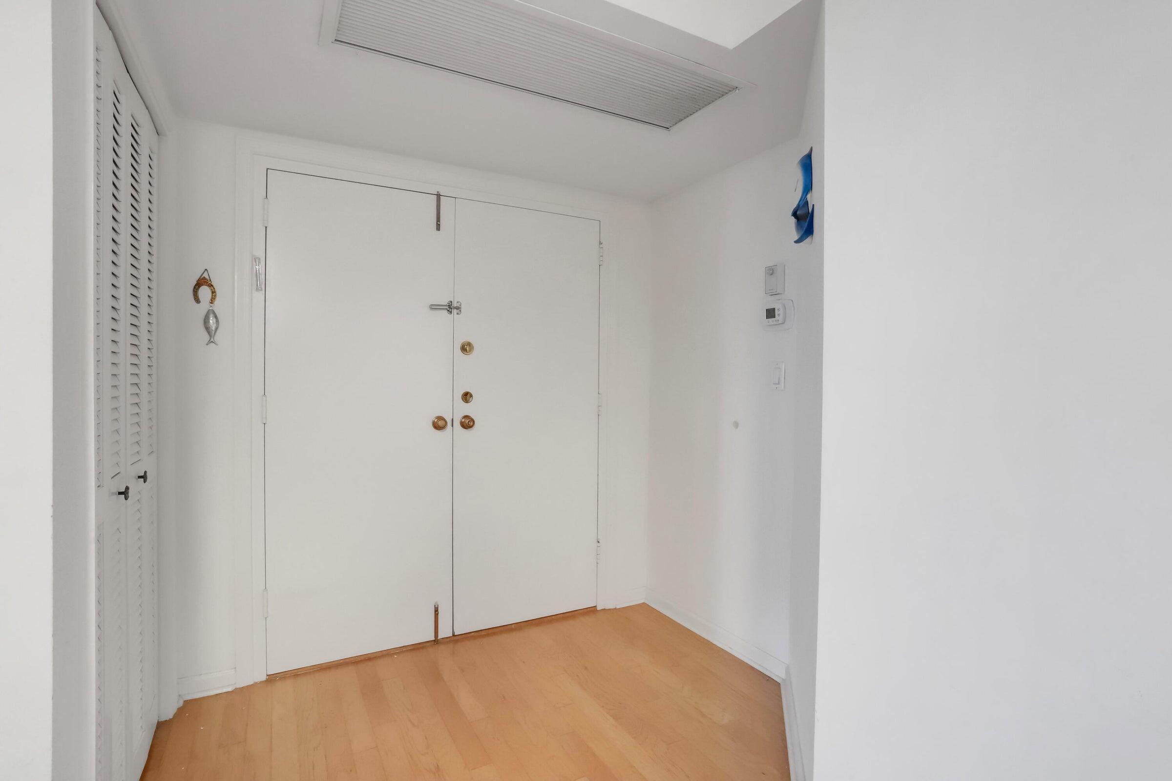 2000 S Ocean Boulevard 605