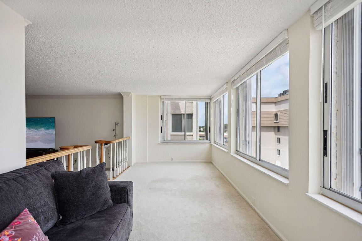 2000 S Ocean Boulevard 605