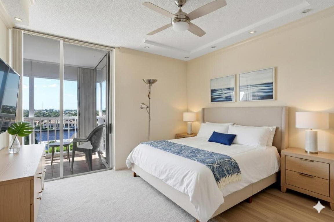 2000 S Ocean Boulevard 605